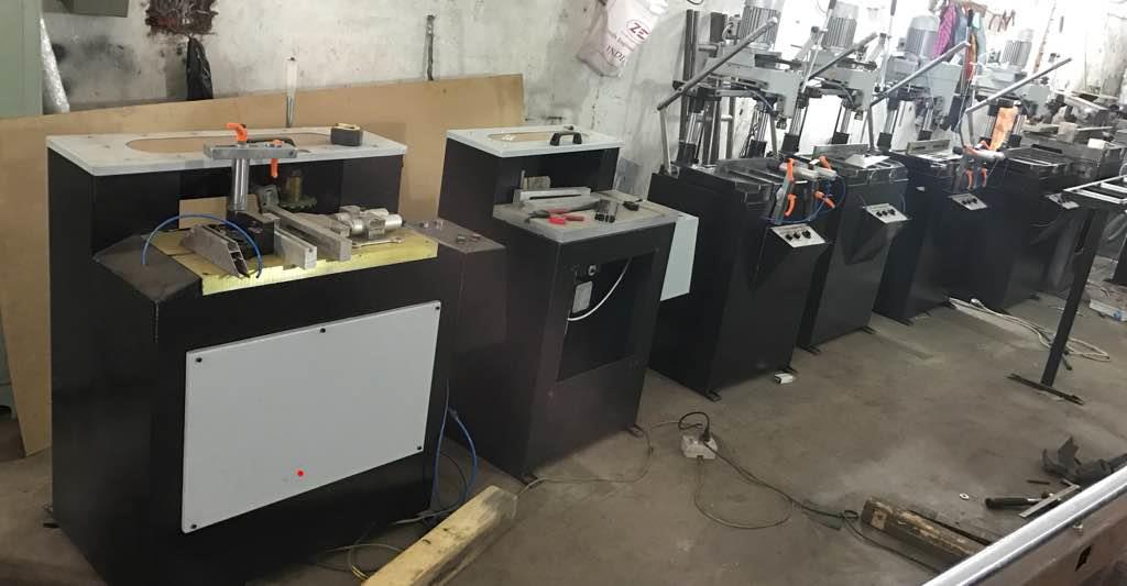 welding machinein chennai