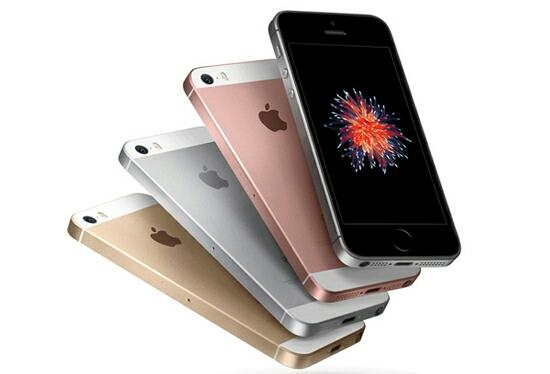 Searching Broken Glass Change Applecarecentre In New Delhi