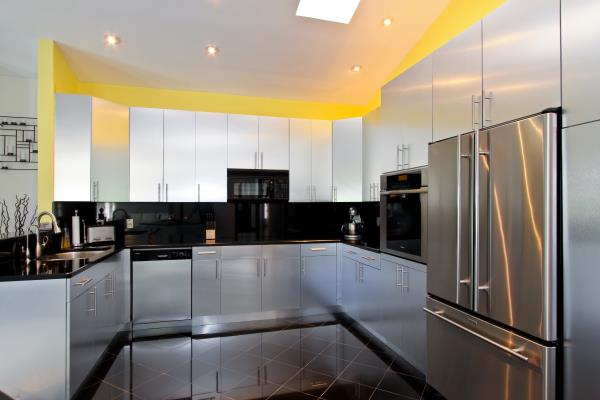 modular kitchen designers in chennai best modular kitchen in modular kitchen designers in chennai best modular kitchen in