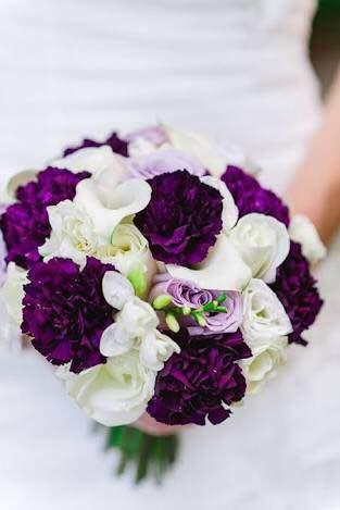 marriages