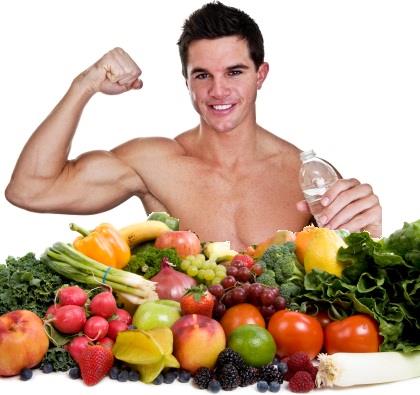 of a low carb, keto diet?Low-carb diets are essentially programs that lower carbohydrate intake below 100 grams; strict ketogenic diets are a subset of low carb diets that typically only allow < 50g of carbohydrates per day. The general recommendation is to start with 20g of net-carbs per day. This limit does a good job of eliminating junk foods, refined carbohydrates and any other “fattening” foods.The full premise of a keto diet is far more than just minimizing carbs, it is a lifestyle about overall health. The diet promotes long, intense bouts of energy, an increase in healthy, delicious food and an overall better outlook on your life. It is easily sustainable with a plethora of options and often is an answer to improving health that many people struggle to comprehend at first. A Ketogenic diet is not easy and will test your willpower but transforms the way you think and understand about yourself, food, and health in general.How do I start and what can I eat?Start by:- Getting the daily NET carbs down to < 50g, preferably to 20g. Remember, fiber does not count toward your daily carb intake, so if something you eat has 10g carbs but 8g fiber, then it has 2g NET carbs. Use green, fibrous vegetables as your main source of carbs. Your food labels may already show net carbs.- Keeping protein intake moderate, 1.5 to 2.64 grams per kg lean body mass. - Note that going over 0.8 grams is only suggested for people doing heavy lifting and endurance training.- Increasing the proportion of your diet that comes from fat- Increasing the amount of water you drink- Upping your intake of salt, potassium and magnesium (See How do I replenish electrolytes?)As far as what you can eat, Ketogenic diets are done differently by different people. Eat dark green leafy vegetables, fatty red meats, chicken with the skin left on, fish, offal (organ meat), eggs, seeds & nuts, full-fat dairy, or anything else you can find rich in nutrition, fat, protein and fiber.Carbs are a limit. Protein is a target. Fat is to be consumed to satiation, to remove hunger, not to a target. Recommended fats are from meat, olive oil, butter, and coconut oil.Although fiber is a carbohydrate, it is not digested as a simple carbohydrate and is therefore not included in your daily carb count. It's important to stress that fiber doesn't NEGATE carbs - it just isn't counted. Something cannot have more fiber than carbs, so mixing a handful of flax meal into a bowl of ice-cream won't work!#ketosisdiet#ketodiethyderabad#drdeepabestdietician#weightlosshyderabad