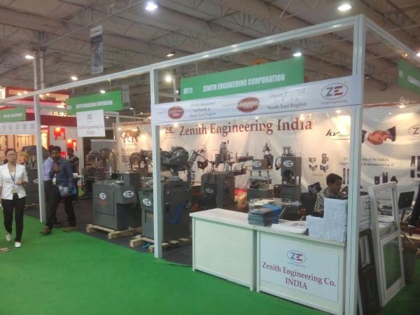 cutting machine supplier