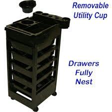 tattoo trolley stand available in aarika tattoo supply bangalore tattoo trolley stand available in aarika tattoo supply bangalore