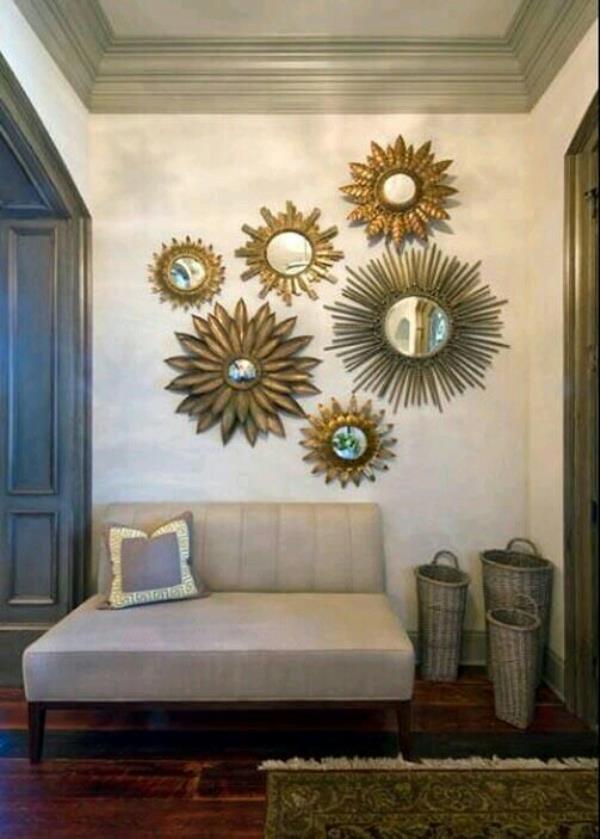 wallarts