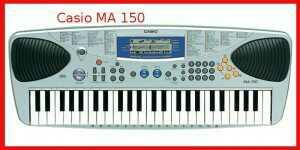 competitive prices casio