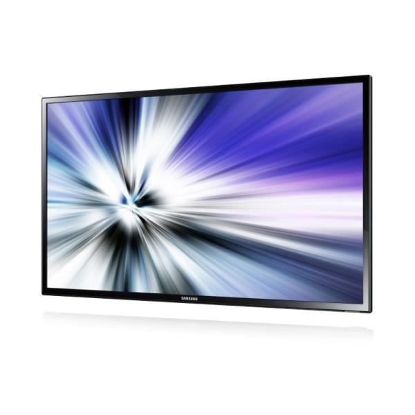 samsung edd series