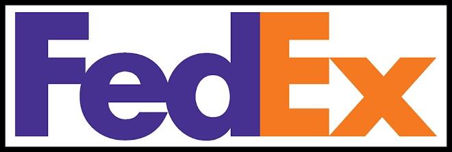 fedex anna nagar
