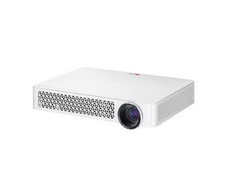 ansi portable led