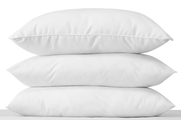 fiber pillows manufacturers