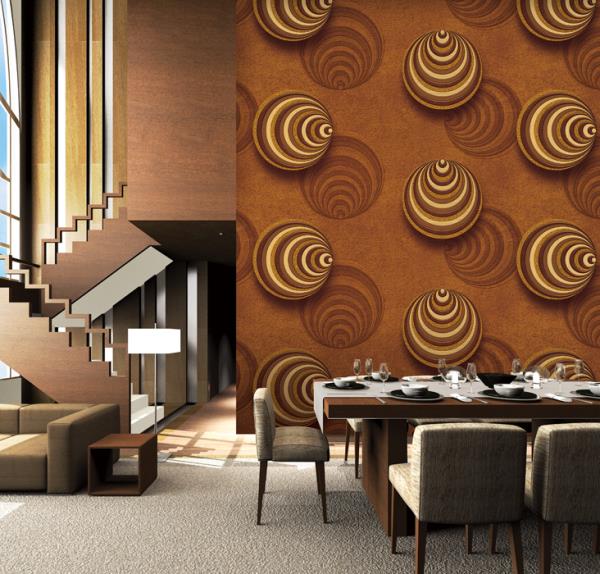 Wallparadise Essential Wallpaper Wall Paradise Imported Best Imported Wallpaper Supplier