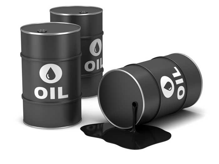 Crude Oil Buyer Consultants in