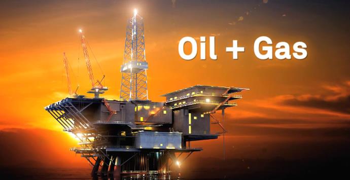 Oil & Gas Buyer Consultants in