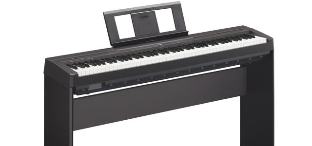 tone generation method