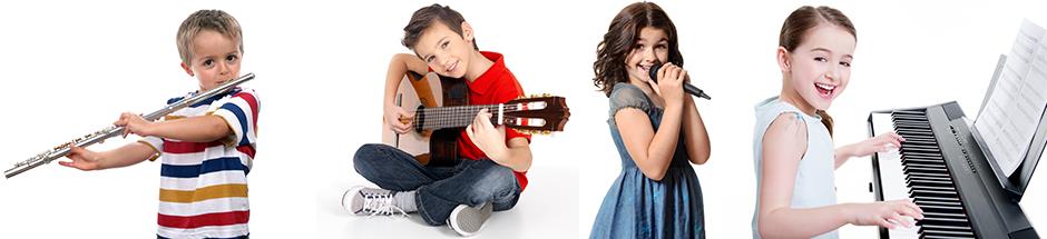 music classes chennai