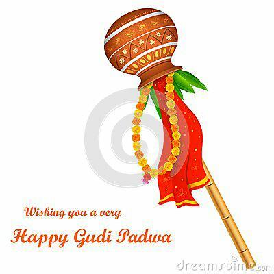 jay copper & alloys pvt ltd
wishing you happy gudi padwa
we manufacture copper bus bar & copper rods copper nuggets , copper components copper sections , earthing tapes , copper rods