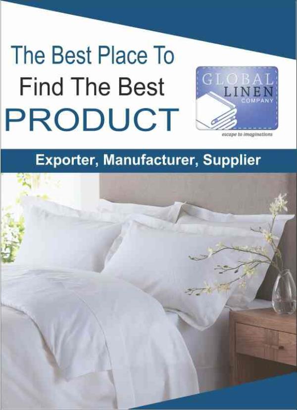 hospitality expo
