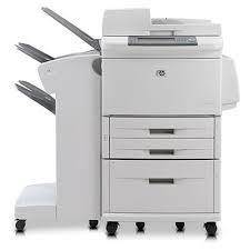 printer hi