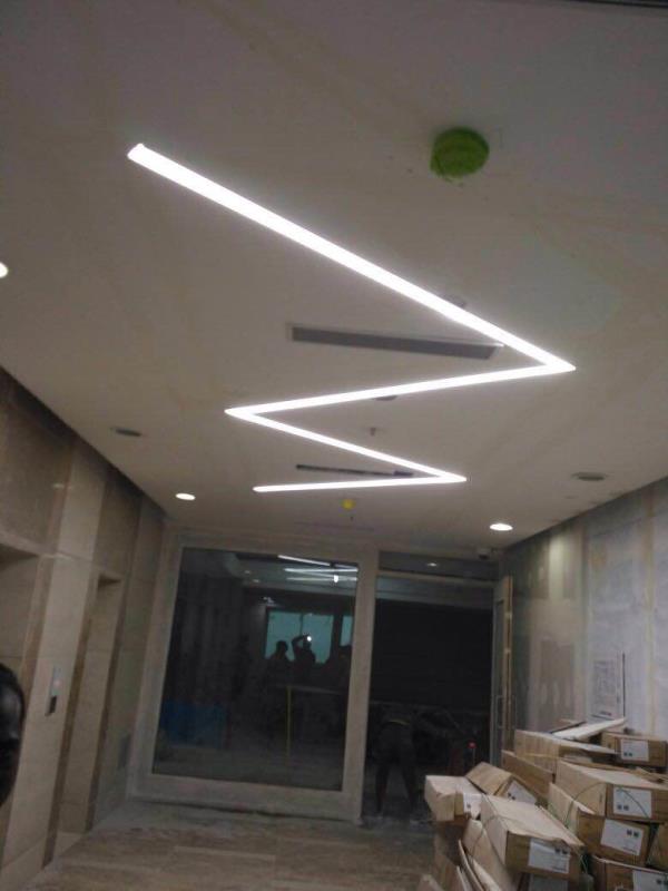 update image