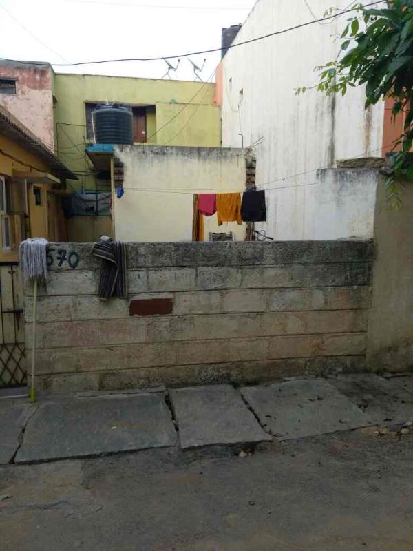 update image not found