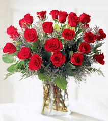 quality roses bouquet