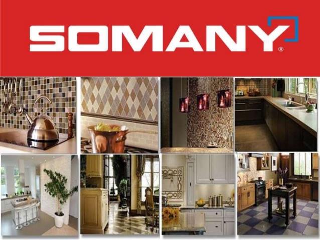 Image result for Somany Ceramics trichy