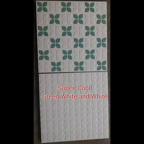 update image