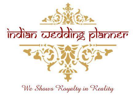 Guruvayur Stage Decoration Eventique House In Ernakulam India Simple Wedding Planner In Kerala Guruvayur Venue