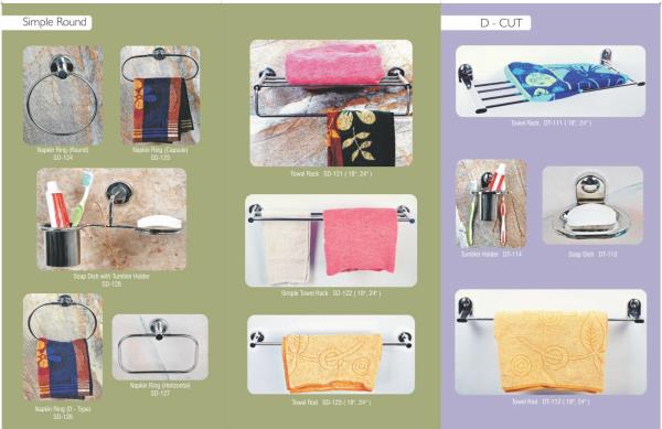 Bathroom Accessories Rajkot bathroom accessories we are manufacturer of bathroom accessories Bathroom Accessories Rajkot bathroom accessories we are manufacturer of bathroom accessories