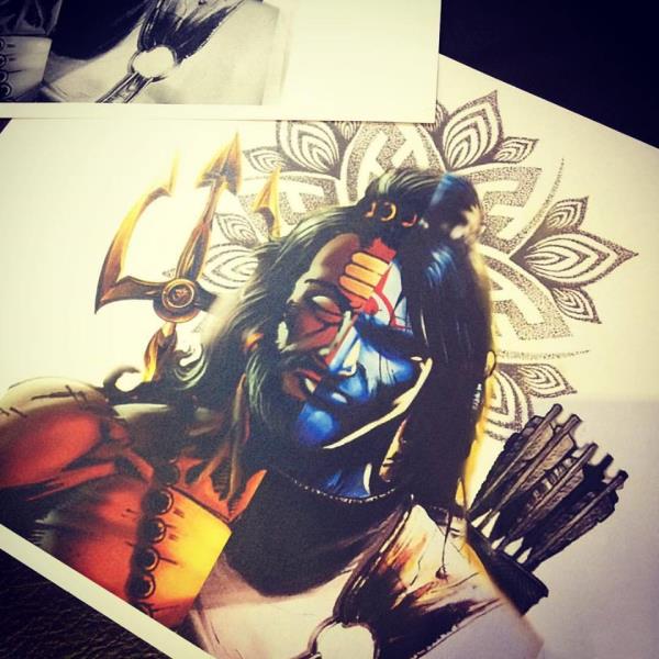 100 tattoo art designs inkhunter try tattoo designs android 100 tattoo art designs inkhunter try tattoo designs android