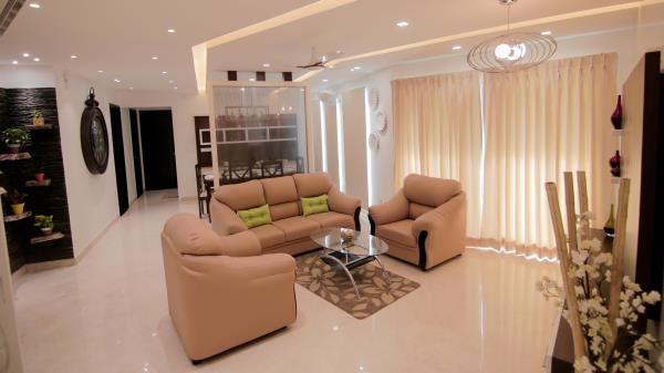 best home interior designers in chennai let the power of white add