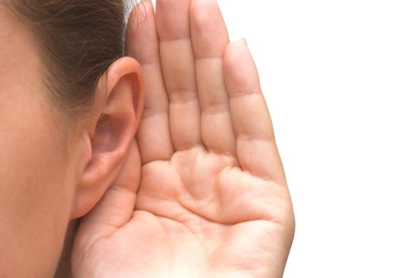 complete hearing aid manufactu