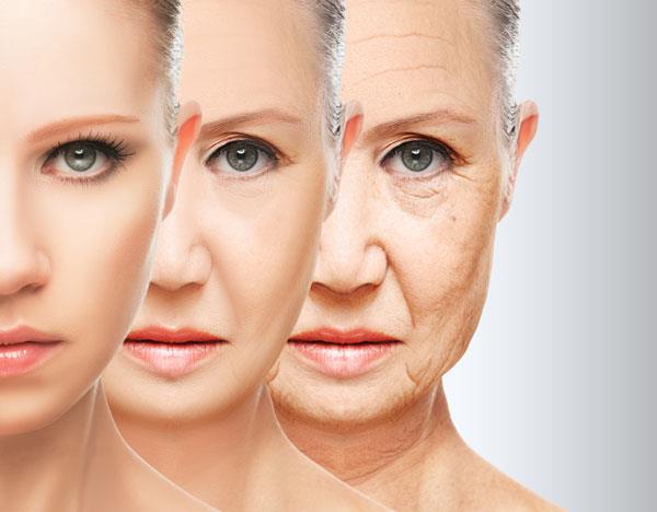 Skin Rejuvenation at kalyannagar bangalore
What is facial rejuvenation?
Different techniques and a multitude of products allow today to look younger. Besides lifting, peeling, injections of botox or collagen and anti-wrinkle creams, the laser begins to emerge its pin of the game since it allows to obtain results more than satisfactory .
How does the laser work on facial rejuvenation?
The energy of the dye laser is absorbed by the blood vessels of the dermis. This causes a rise in temperature which then heats the collagen and the cells that make it. This heating stimulates these cells, which leads them to make a new collagen in the skin, which becomes denser and firmer.
What is the effectiveness of laser on facial rejuvenation?
The effects are obtained gradually since they depend on the natural process of collagen manufacture. It is therefore necessary to wait one month after the last session to obtain a convincing result.
Thanks to the rejuvenation laser, the complexion becomes lighter, the skin becomes more toned , the pores are tightened and the fine lines (especially goose paste) are reduced.
On the other hand, the wrinkles already constituted, medium or deep, are only slightly improved by this technique. Rejuvenation is therefore ideal for treating tired skin, tobacco skins and faces with signs of aging skin beginner .
How many sessions does it take for a lasting facial rejuvenation?
Three sessions , spaced from two to four weeks, are sufficient.
The entire face is treated at each session, which lasts about 20 minutes.
In some areas, a second pass with the V-Beam laser can improve the result.
Is this treatment painful?
Laser impacts cause a slight burning sensation , quite supportable.
However, repeating the impacts can make the session uncomfortable. A contact anesthetic can then decrease this discomfort.
What side effects can be seen after a laser session?
The skin is red the same day, sometimes slightly blistered . This phenomenon can last two or three days.
Does this treatment involve risks?
There is no known risk with this type of laser.