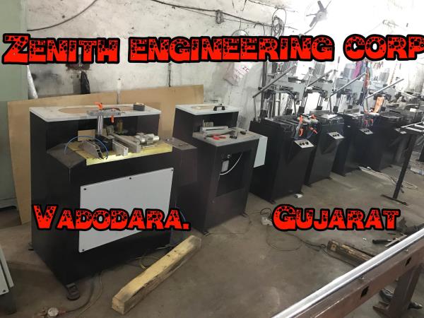 welding machinein indore