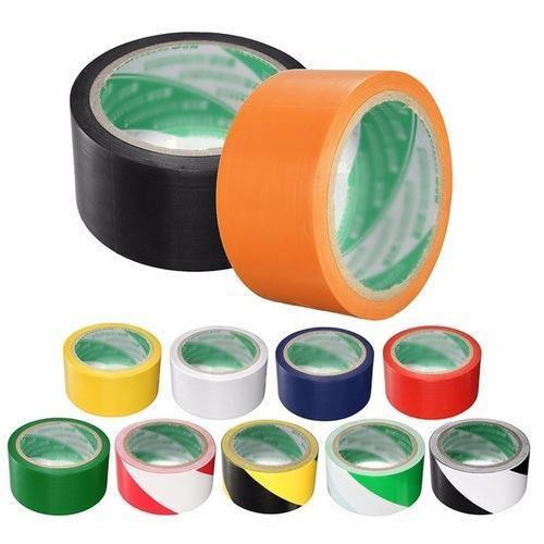 computer stationary suppliers