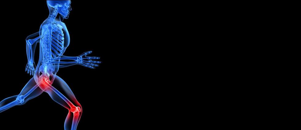 update image not found