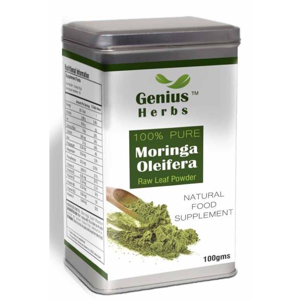 Moringa Powder Manufacturer In Coimbatore
Moringa powder manufacturing by genius nature herbs coimbatore,
Moringa Powder Manufacturers In Coimbatore
Moringa Powder In Coimbatore
Moringa Powder Supplier In Coimbatore
Moringa Powder Expoter In Coimbatore