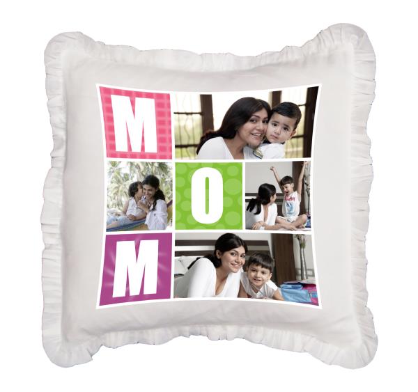 Mother\'s Day Pillows, mothers day gifts, mothers day gift ideas ... Mother\'s Day Pillows, mothers day gifts, mothers day gift ideas ...