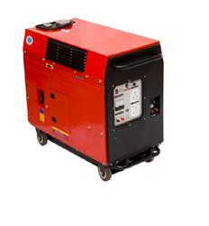 Leading Importer of