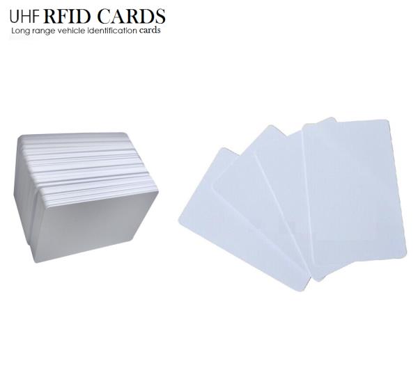 supplier time attendance