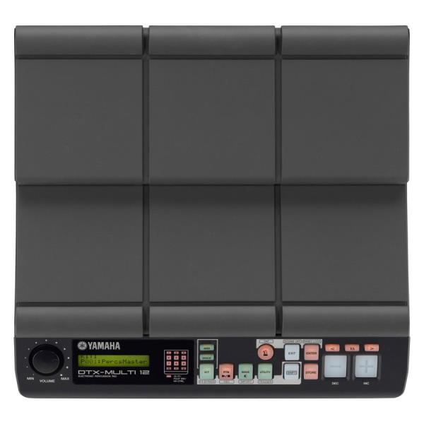 digital audio player