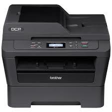 printer hi