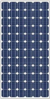 How many Solar panel do i require in 1 HP solar panel?
To operate 1 HP solar pump you will require 1000 watt panels.
solar panel power is depending on the pump specification.
arrangement of solar p - by Creative Engineers,Delhi, Delhi How many Solar panel do i require in 1 HP solar panel?
To operate 1 HP solar pump you will require 1000 watt panels.
solar panel power is depending on the pump specification.
arrangement of solar p - by Creative Engineers,Delhi, Delhi