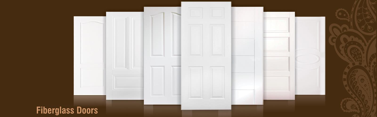 Designer Doors Inc medium size of uncategorizedmain gate designs for home incredible with nice designer doors inc Manufacturer Of Designer Doors We Are Leading Manufacturer Of Designer Entry Doors In New York Designer Doors Inc designer doors inc door sales installation reviews past projects photos houzz Manufacturer Of Designer Doors We Are Leading Manufacturer Of Designer Entry Doors In New York