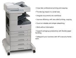 secure option scan