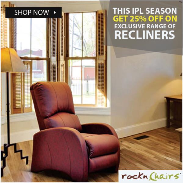 sofa rocknchairs recliners 8800893618 in delhi india