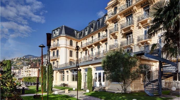 Only one answer for Where