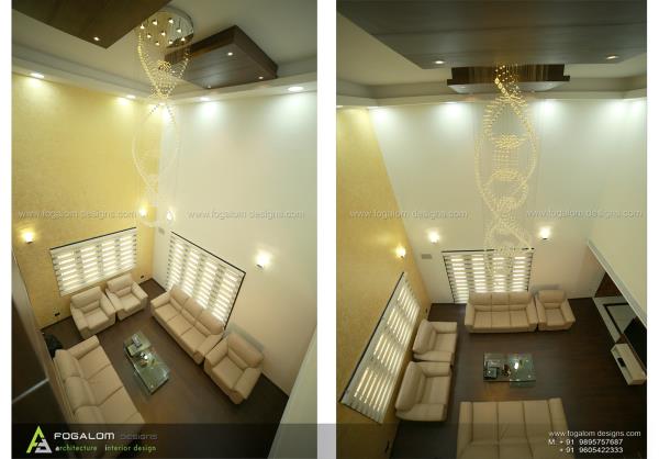 Living Room Interior Design Kerala living room interior designers kochi , ernakulam , kerala kitchen Living Room Interior Design Kerala living room interior designers kochi , ernakulam , kerala kitchen