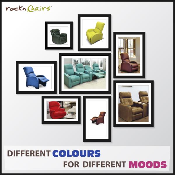 sofa rocknchairs recliners 8800893618 in delhi india
