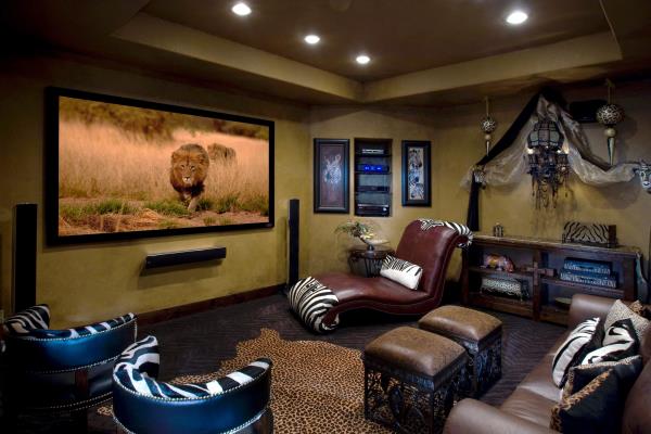 best customize furniture