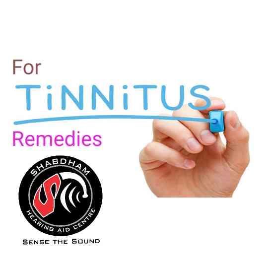 patient get benefits